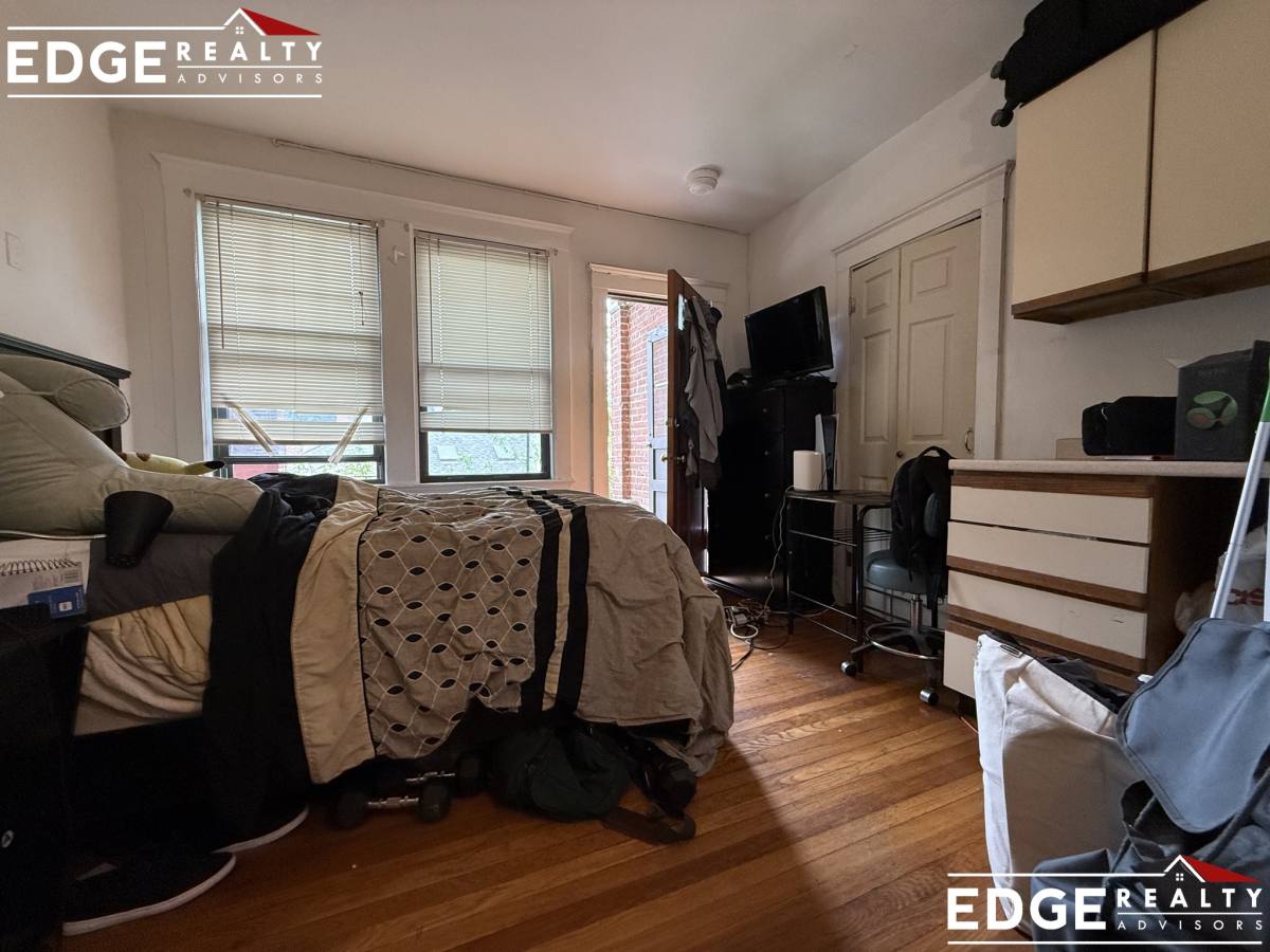 Apartment for rent at 22 Chiswick Rd #17, Brighton, MA 02135