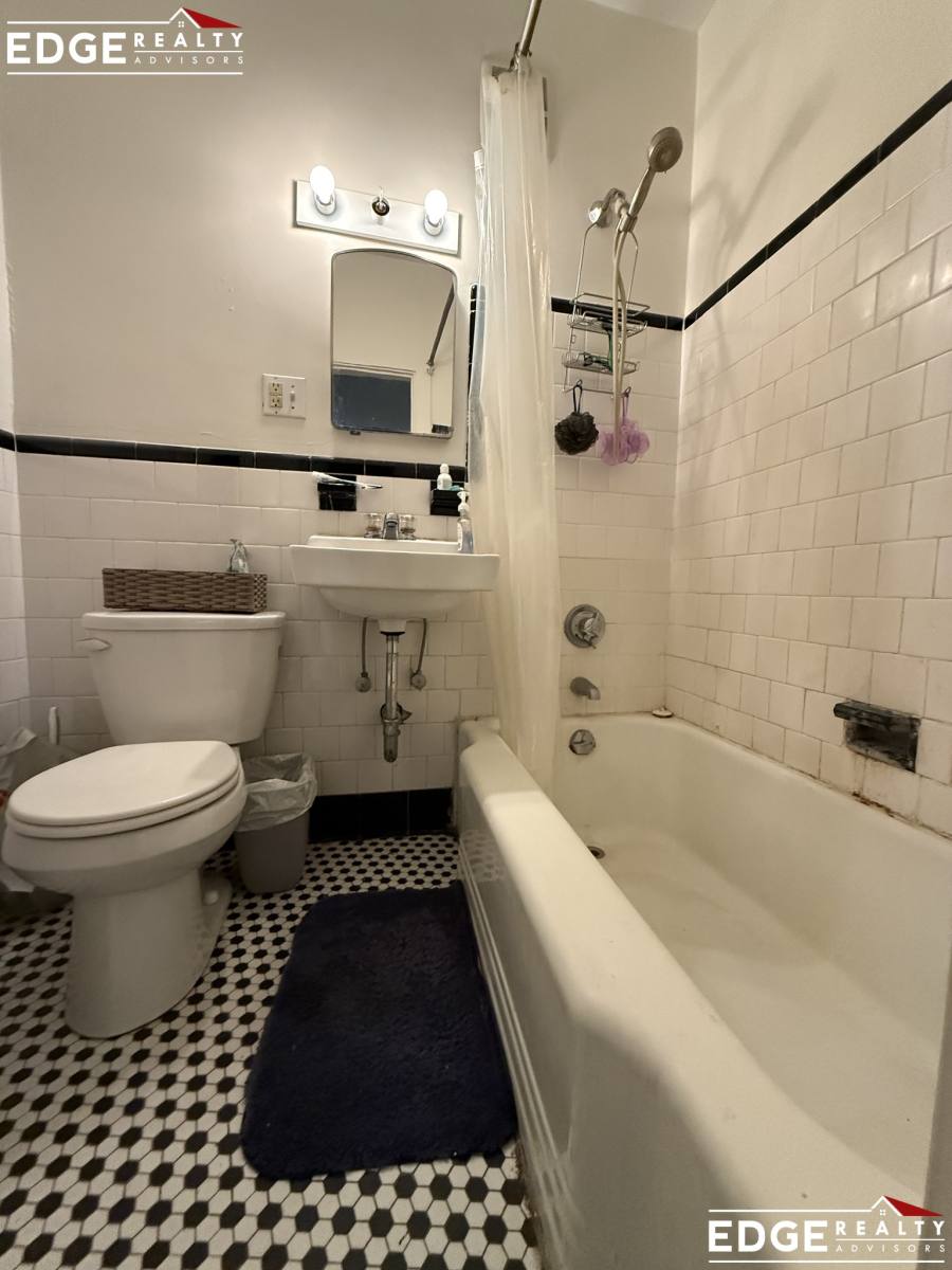 Apartment for rent at 22 Chiswick Rd #17, Brighton, MA 02135
