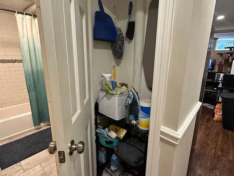 Apartment for rent at 145 Chiswick St #7, Brighton, MA 02135