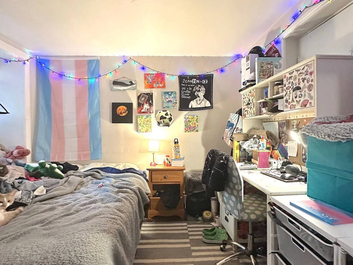 Apartment for rent at 145 Chiswick St #7, Brighton, MA 02135