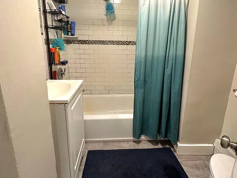 Apartment for rent at 145 Chiswick St #7, Brighton, MA 02135