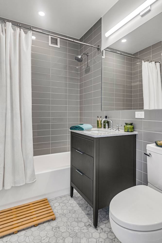 Apartment for rent at 26 William St #5501, New York, NY 10005