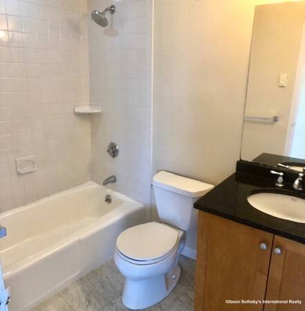 Condo for rent at 70 Park St #53, Somerville, MA 02143
