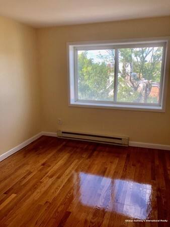 Condo for rent at 70 Park St #53, Somerville, MA 02143