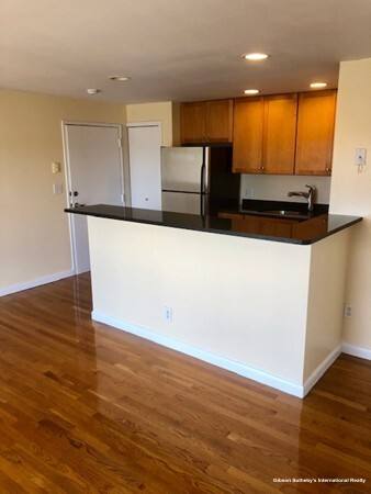 Condo for rent at 70 Park St #53, Somerville, MA 02143