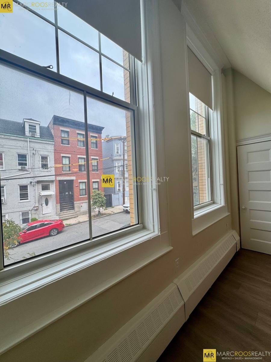 Apartment for rent at 61 Eutaw St #104, East Boston, MA 02128
