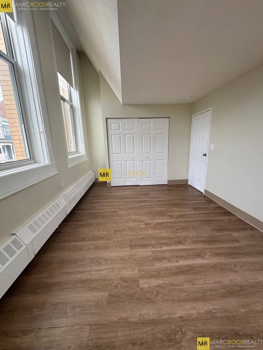 Apartment for rent at 61 Eutaw St #206, East Boston, MA 02128
