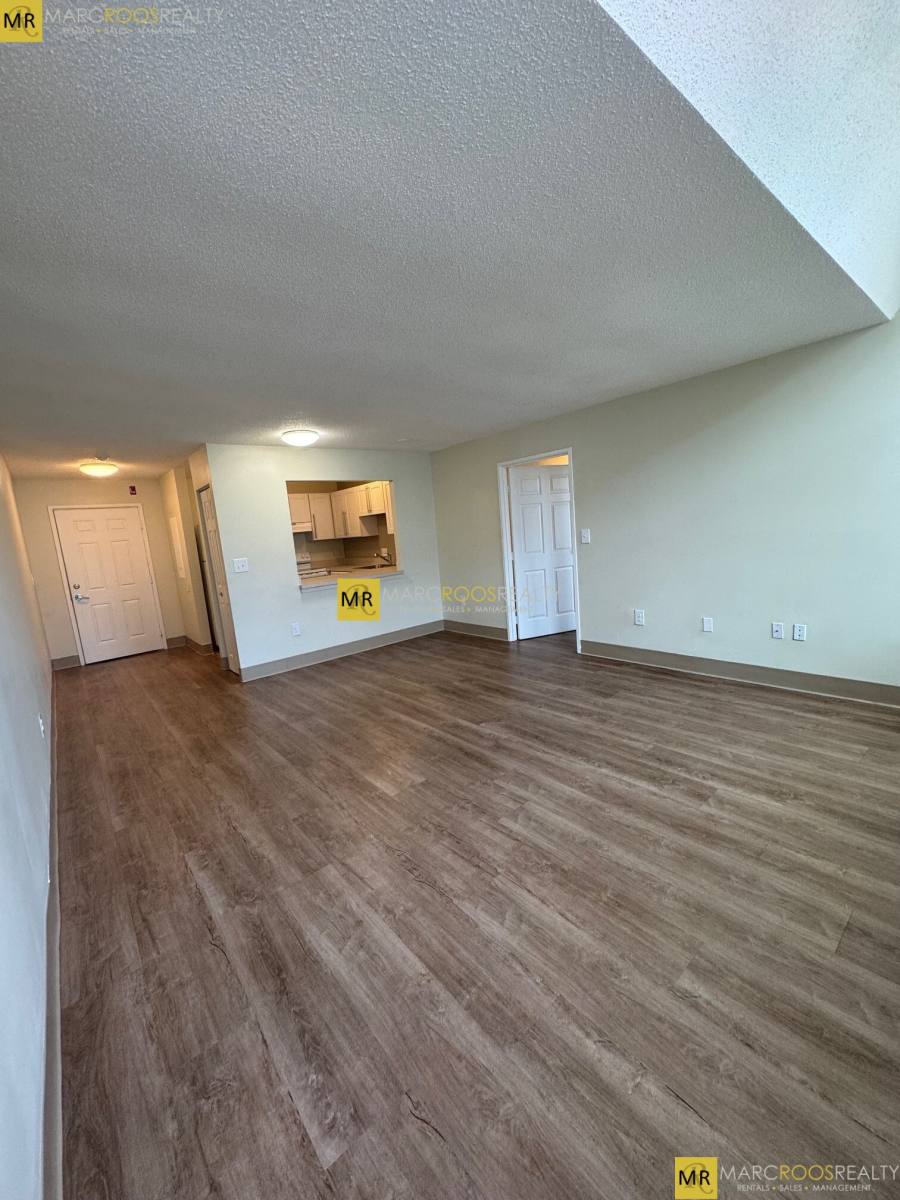 Apartment for rent at 61 Eutaw St #206, East Boston, MA 02128