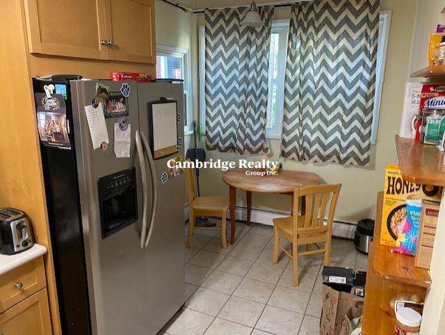 House for rent at 231 High St #2T, Brookline, MA 02445