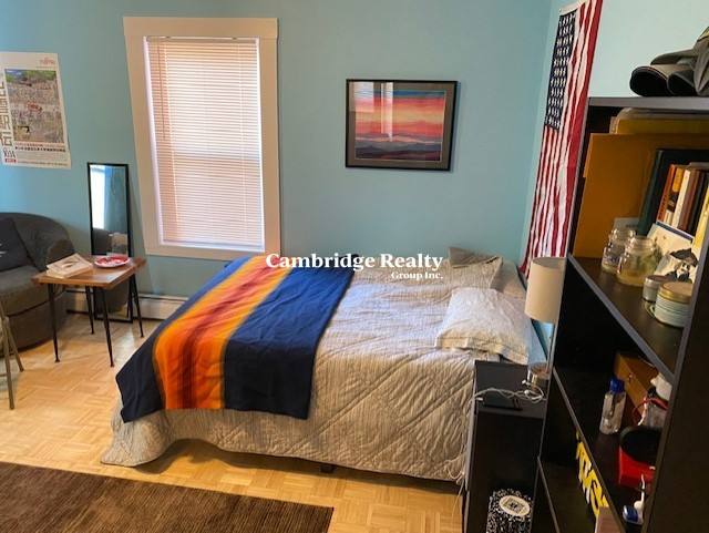 House for rent at 231 High St #2T, Brookline, MA 02445