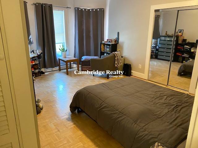 House for rent at 231 High St #2T, Brookline, MA 02445