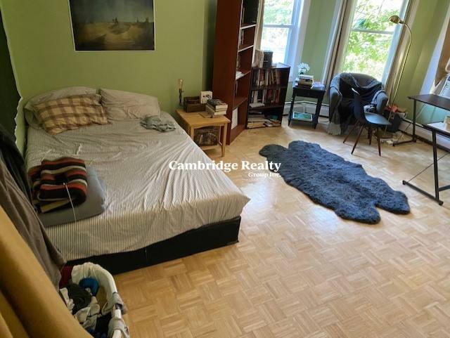 House for rent at 231 High St #2T, Brookline, MA 02445