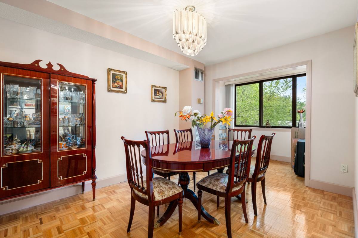 Apartment for rent at 1731 Beacon #221, Brookline, MA 02445