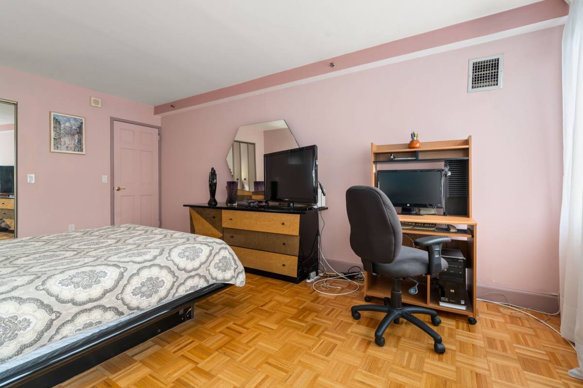 Apartment for rent at 1731 Beacon #221, Brookline, MA 02445