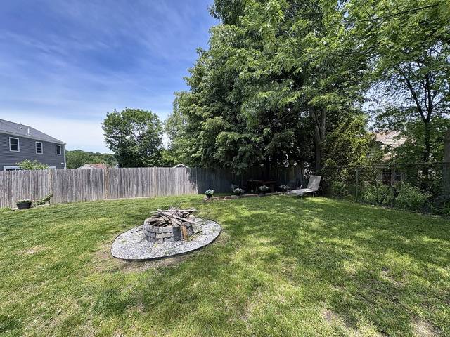 Townhouse for rent at 707 N Main #707, Randolph, MA 02368