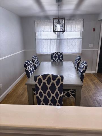 Townhouse for rent at 707 N Main #707, Randolph, MA 02368