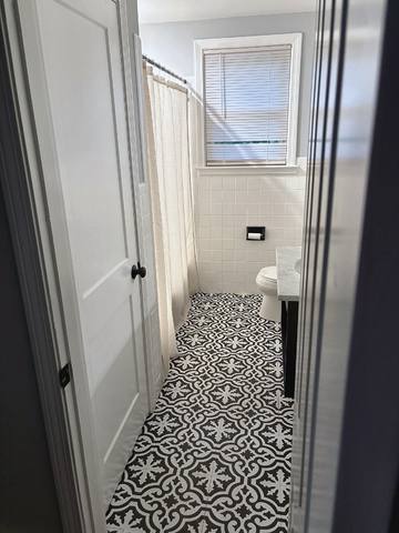 Townhouse for rent at 707 N Main #707, Randolph, MA 02368