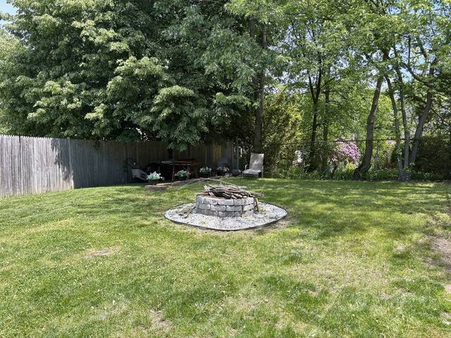 Townhouse for rent at 707 N Main #707, Randolph, MA 02368