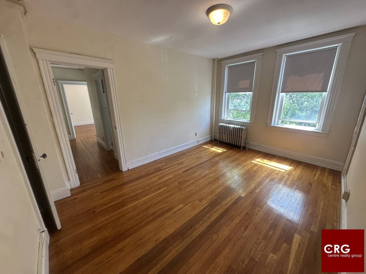 Apartment for rent at 134-135 Washington St #U42, Brighton, MA 02135
