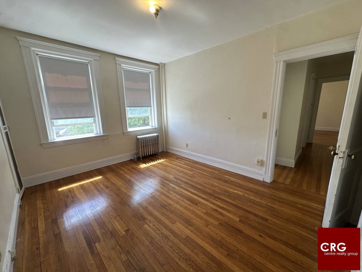 Apartment for rent at 134-135 Washington St #U42, Brighton, MA 02135