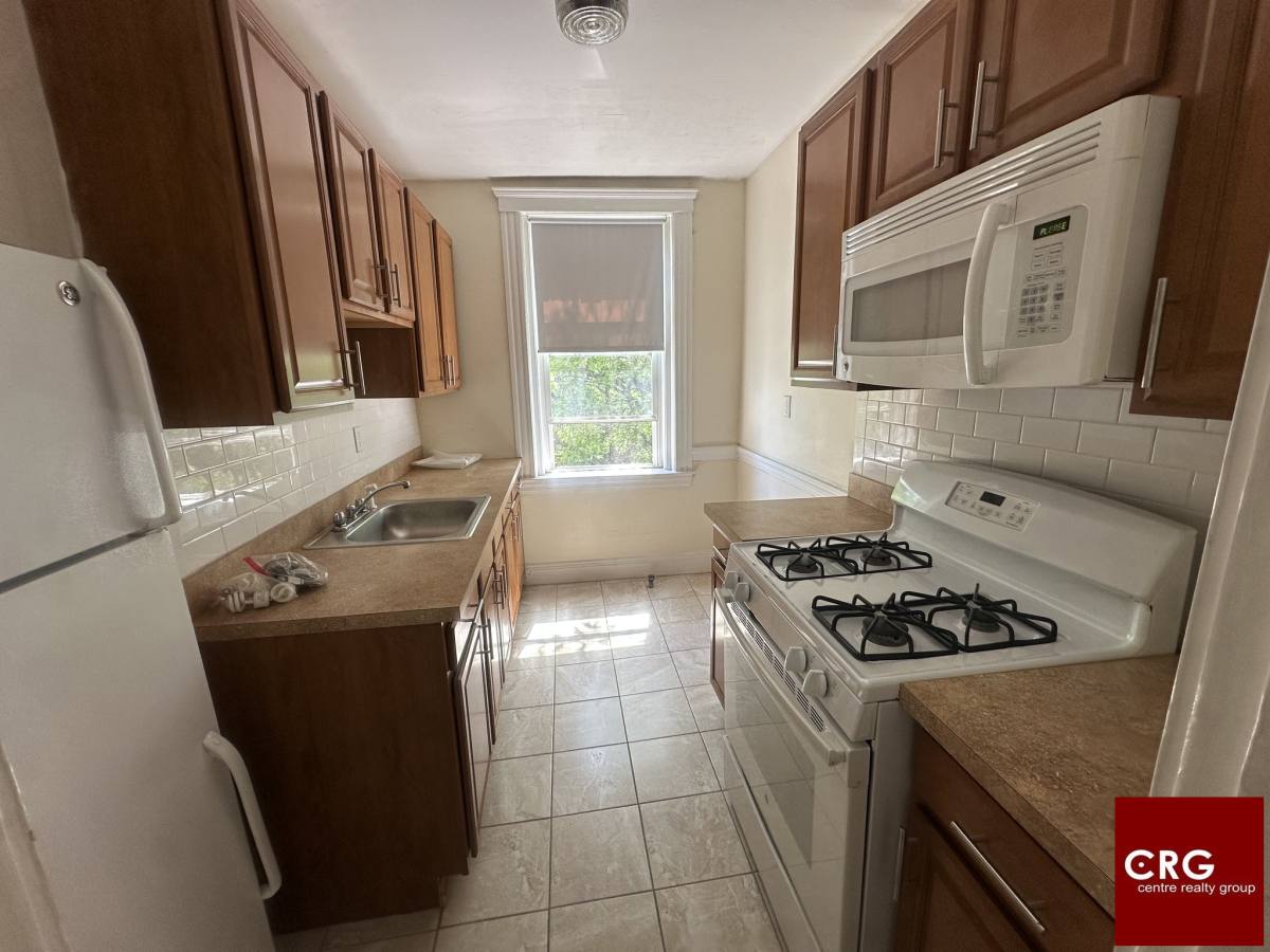 Apartment for rent at 134-135 Washington St #U42, Brighton, MA 02135