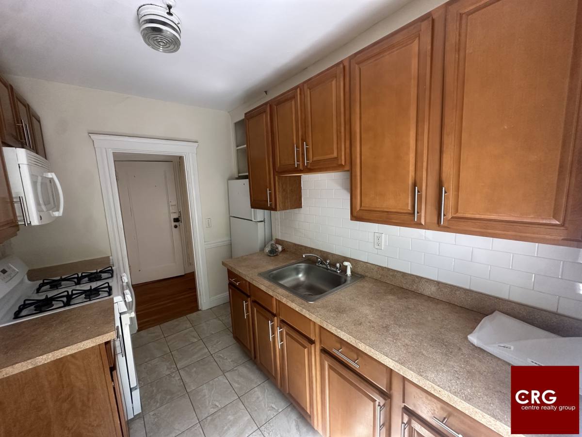 Apartment for rent at 134-135 Washington St #U42, Brighton, MA 02135