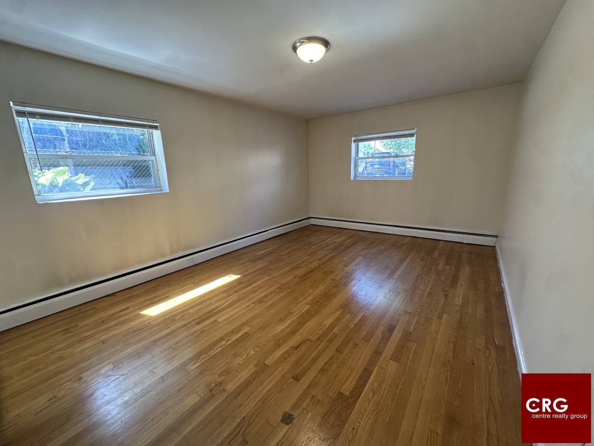 Apartment for rent at 33-34 Gardner St #U5, Allston, MA 02134