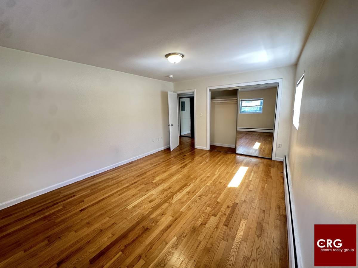 Apartment for rent at 33-34 Gardner St #U5, Allston, MA 02134