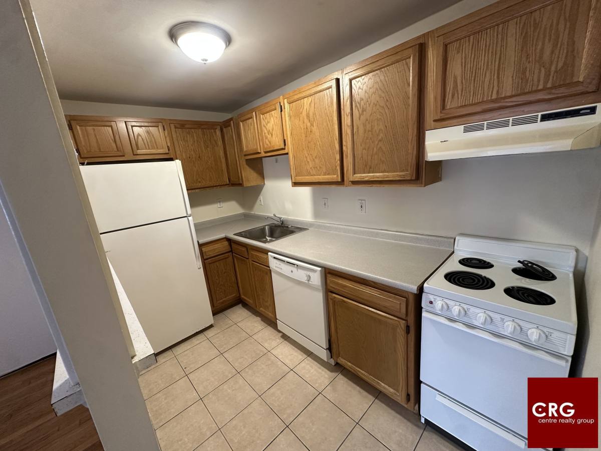 Apartment for rent at 33-34 Gardner St #U5, Allston, MA 02134