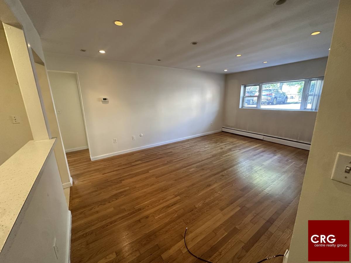 Apartment for rent at 33-34 Gardner St #U5, Allston, MA 02134