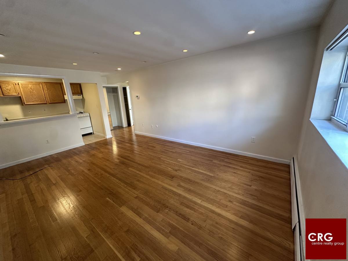 Apartment for rent at 33-34 Gardner St #U5, Allston, MA 02134