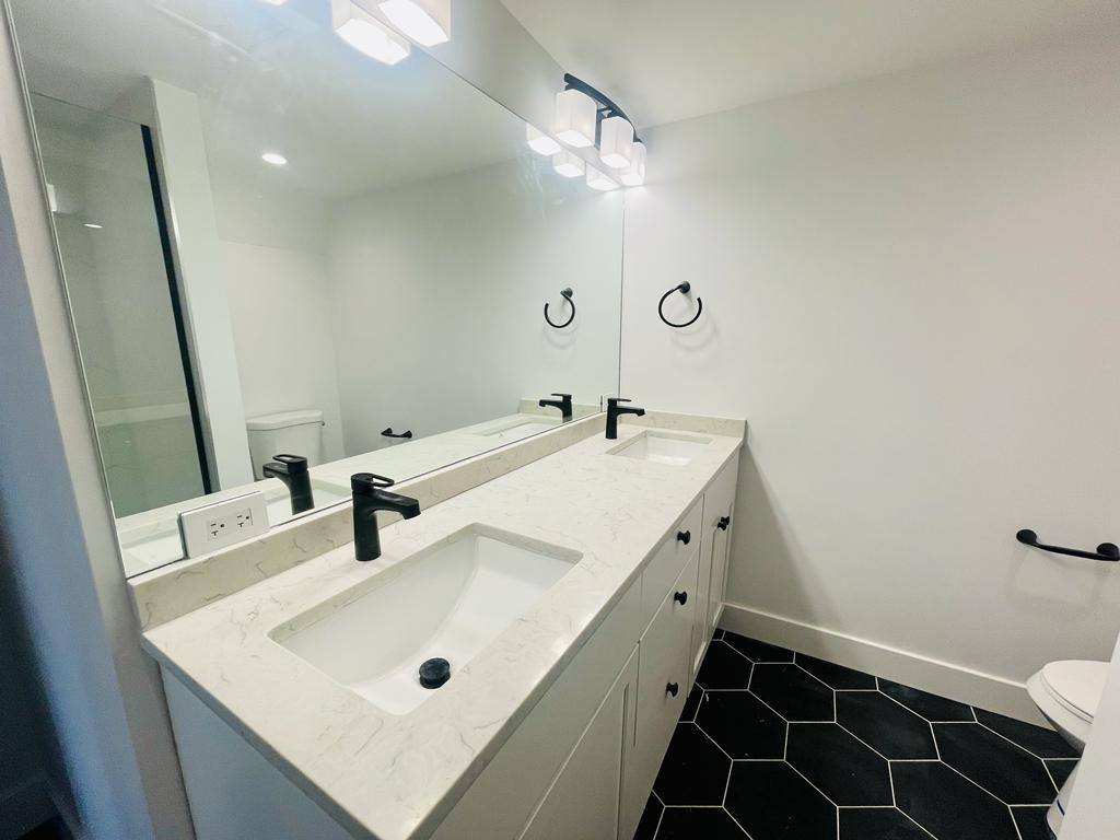 Apartment for rent at 2309 N Campbell Ave #3, Chicago, IL 60647