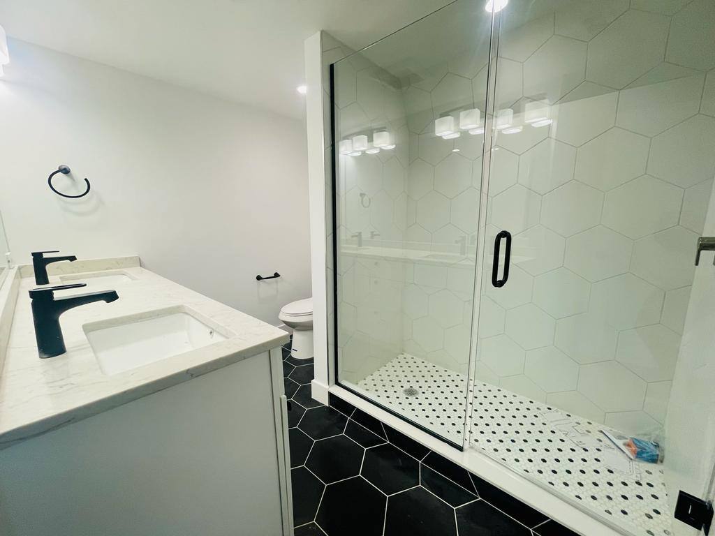 Apartment for rent at 2309 N Campbell Ave #3, Chicago, IL 60647