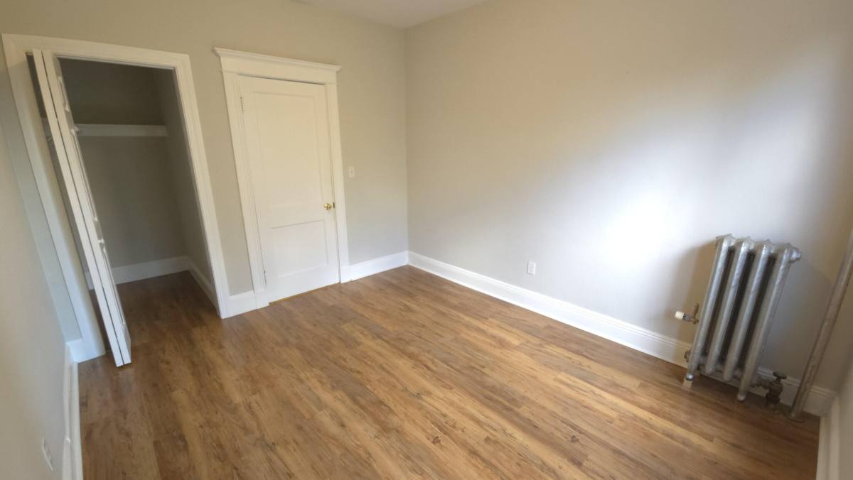 Apartment for rent at 33 Highgate St #6, Allston, MA 02134