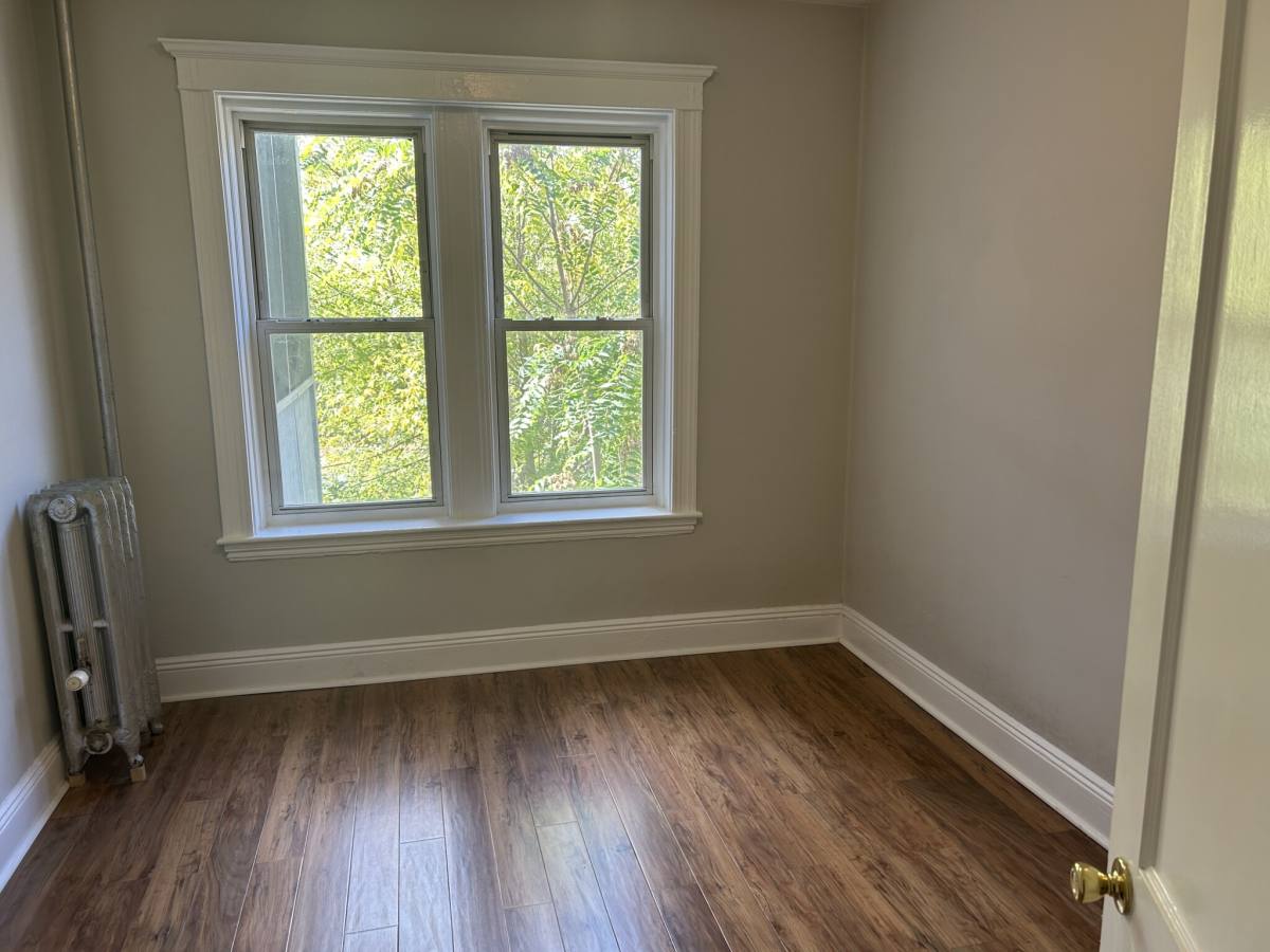 Apartment for rent at 33 Highgate St #6, Allston, MA 02134