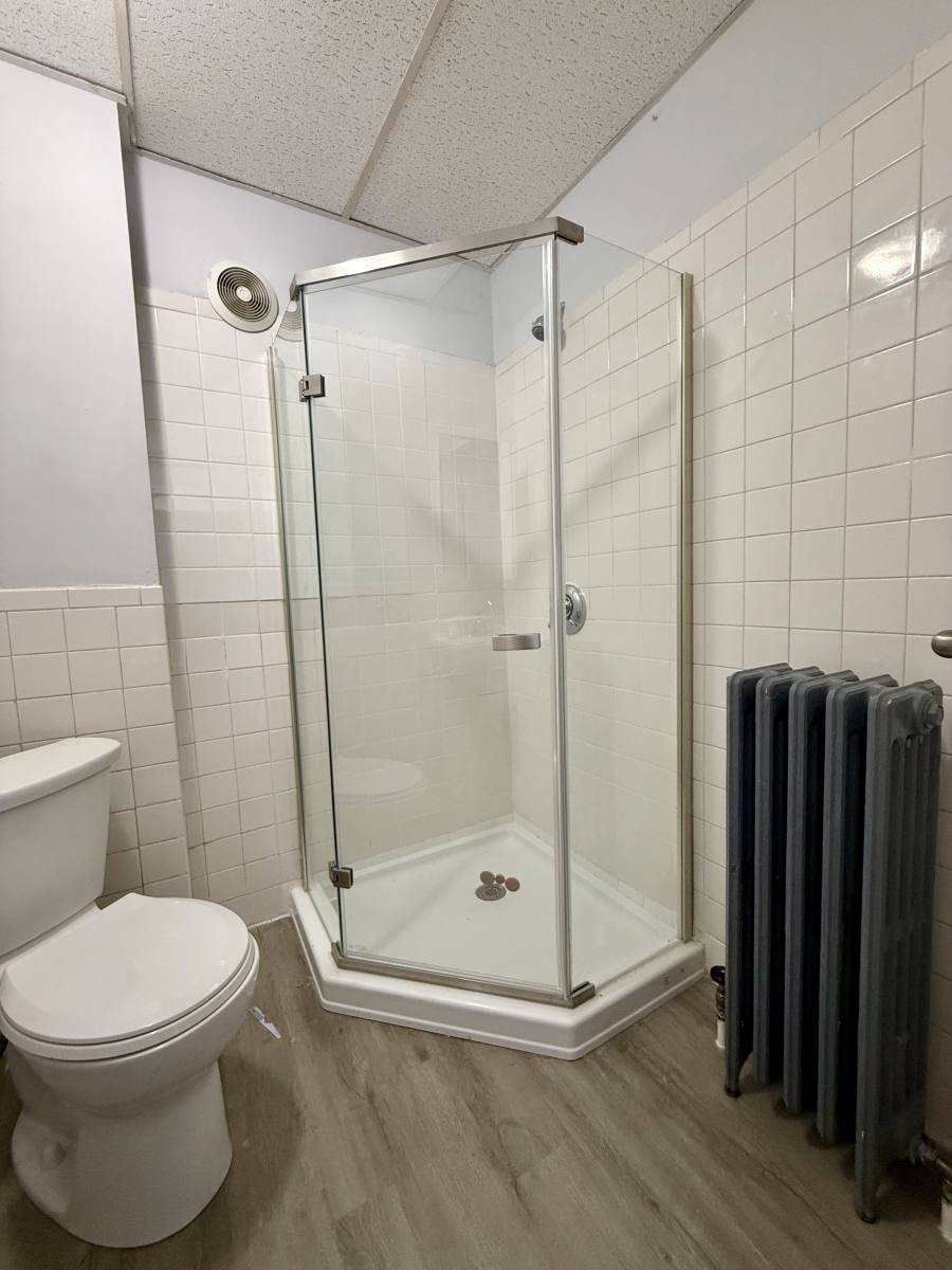 Apartment for rent at 686 Moody St #1, Waltham, MA 02453