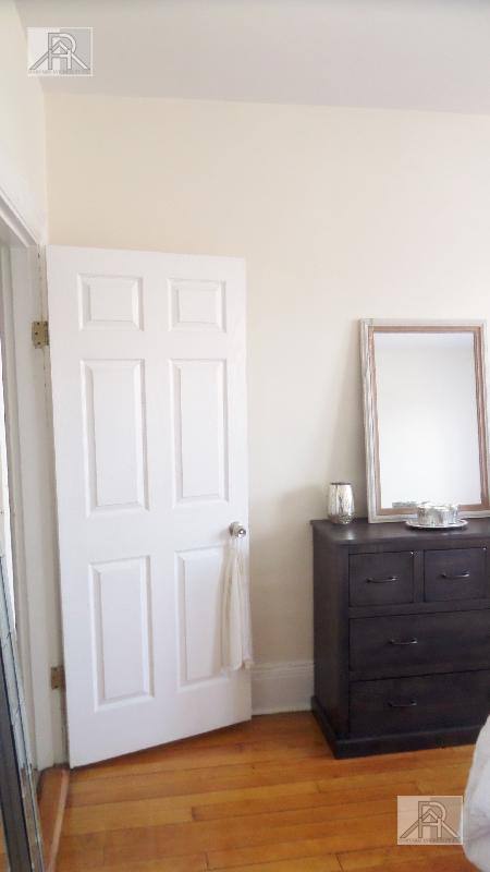 Apartment for rent at 1214 Commonwealth Ave #5, Allston, MA 02134