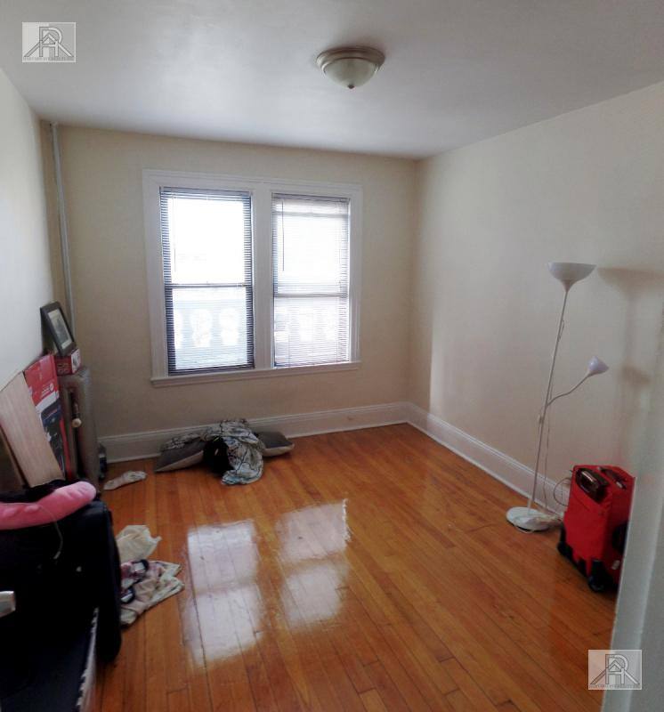 Apartment for rent at 1214 Commonwealth Ave #5, Allston, MA 02134
