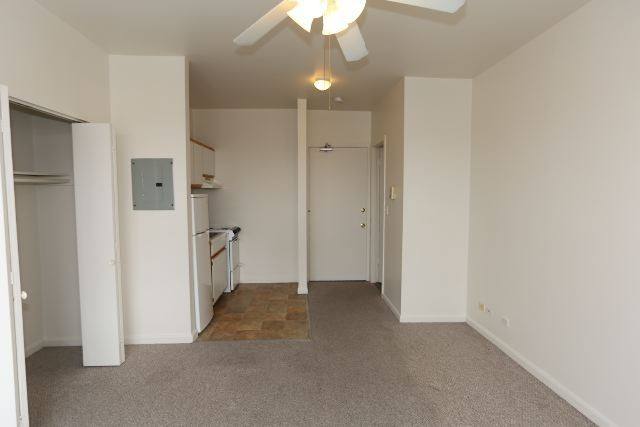 Apartment for rent at 3955 Irving Park #P703, Chicago, IL 60618
