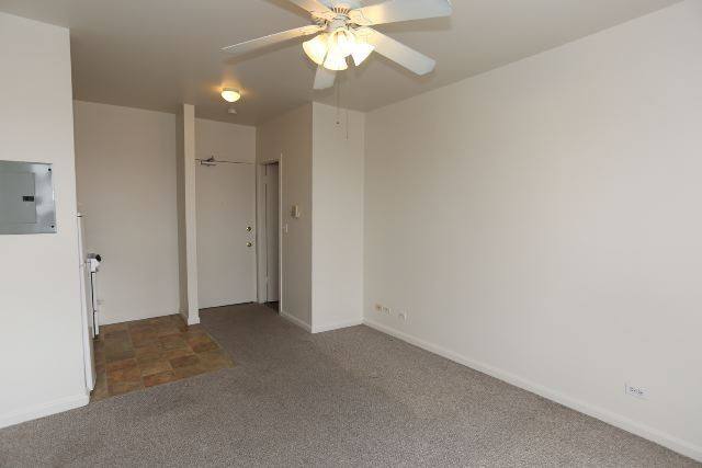 Apartment for rent at 3955 Irving Park #P703, Chicago, IL 60618