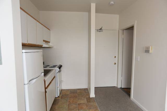 Apartment for rent at 3955 Irving Park #P703, Chicago, IL 60618