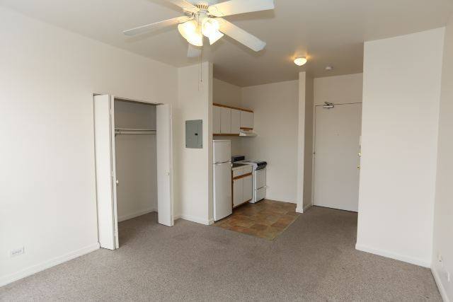 Apartment for rent at 3955 Irving Park #P703, Chicago, IL 60618
