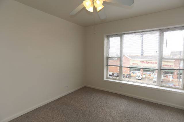Apartment for rent at 3955 Irving Park #P703, Chicago, IL 60618