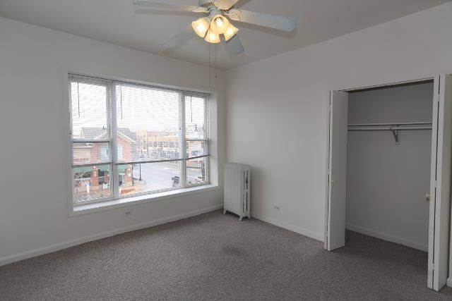 Apartment for rent at 3955 Irving Park #P703, Chicago, IL 60618