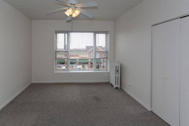 Apartment for rent at 3955 Irving Park #P703, Chicago, IL 60618