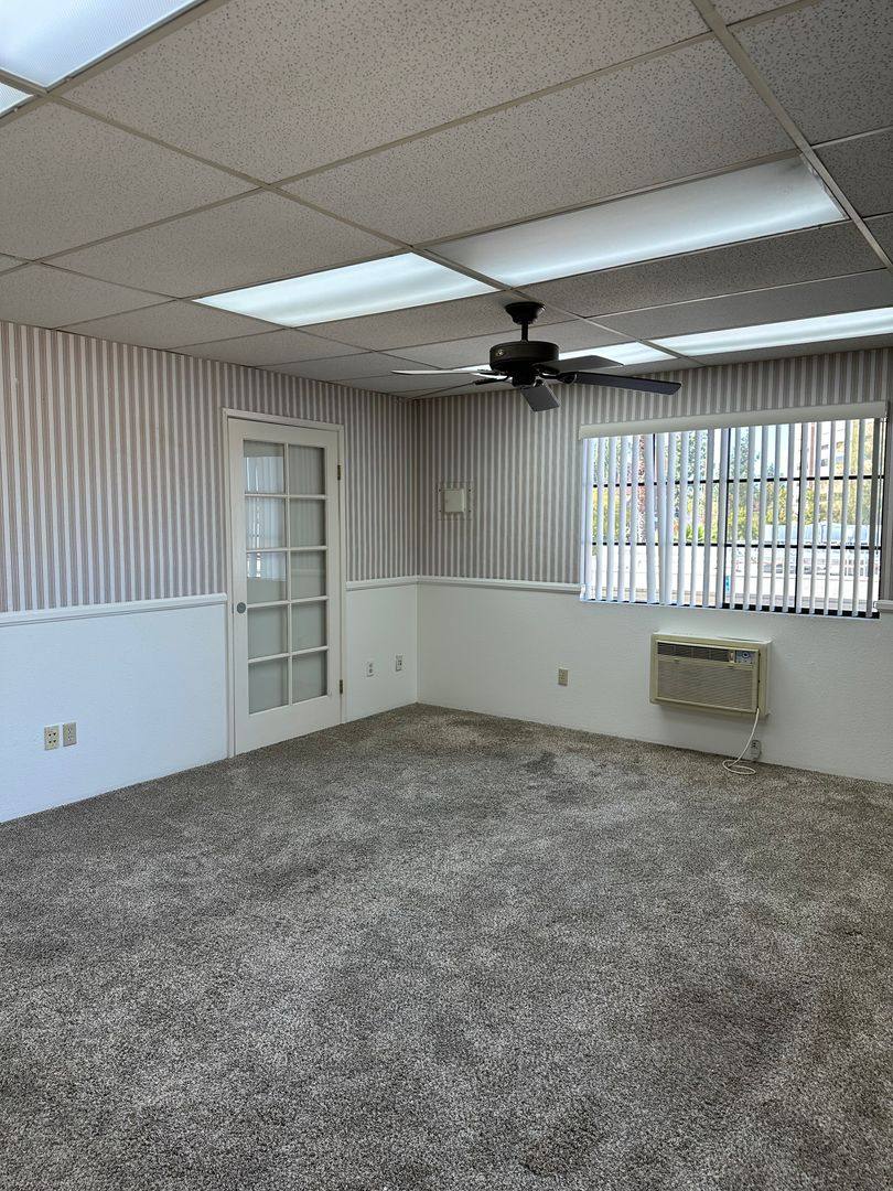 Apartment for rent at 205 Claydelle Ave #206, El Cajon, CA 92020