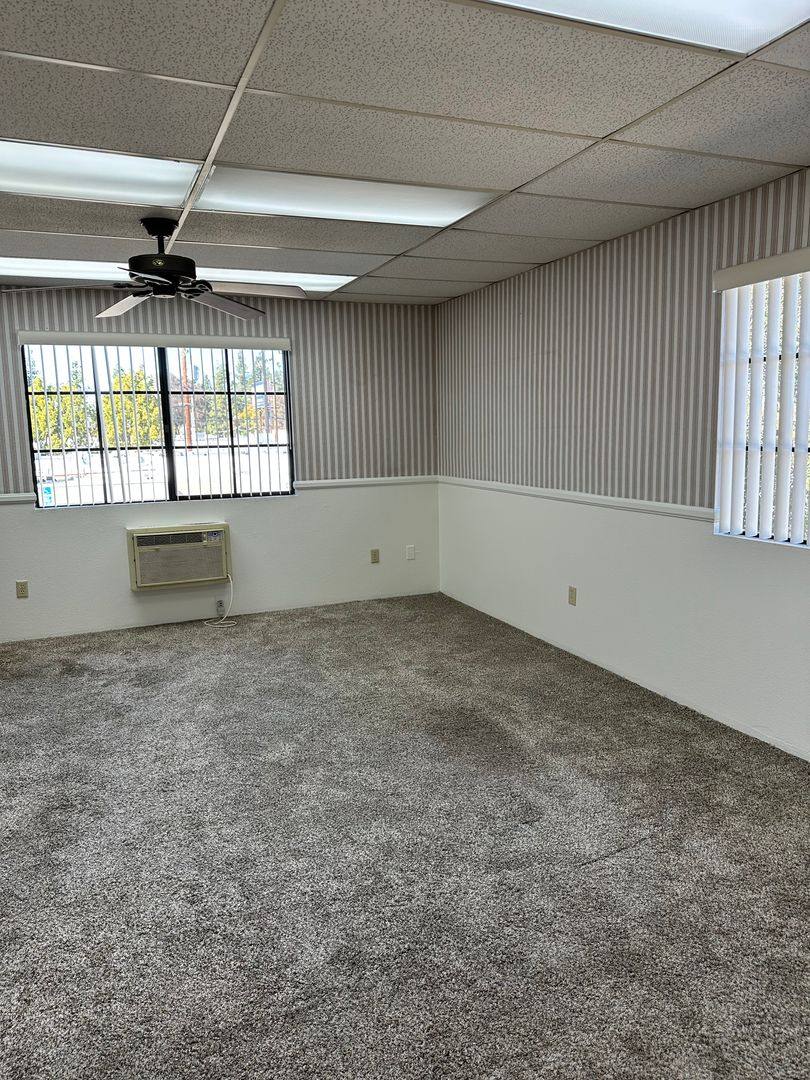 Apartment for rent at 205 Claydelle Ave #206, El Cajon, CA 92020
