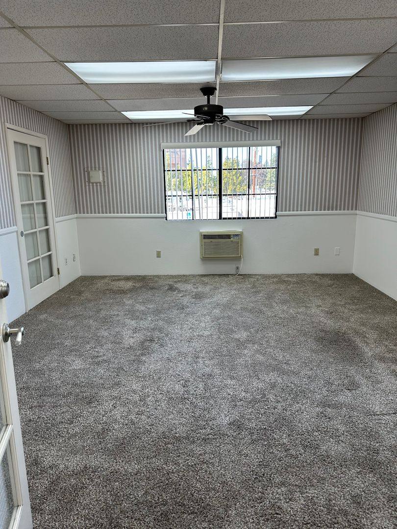 Apartment for rent at 205 Claydelle Ave #206, El Cajon, CA 92020