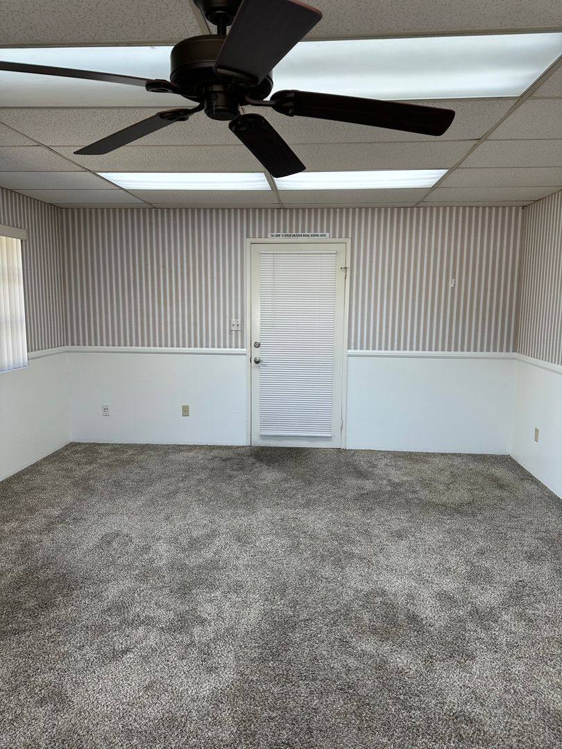 Apartment for rent at 205 Claydelle Ave #206, El Cajon, CA 92020