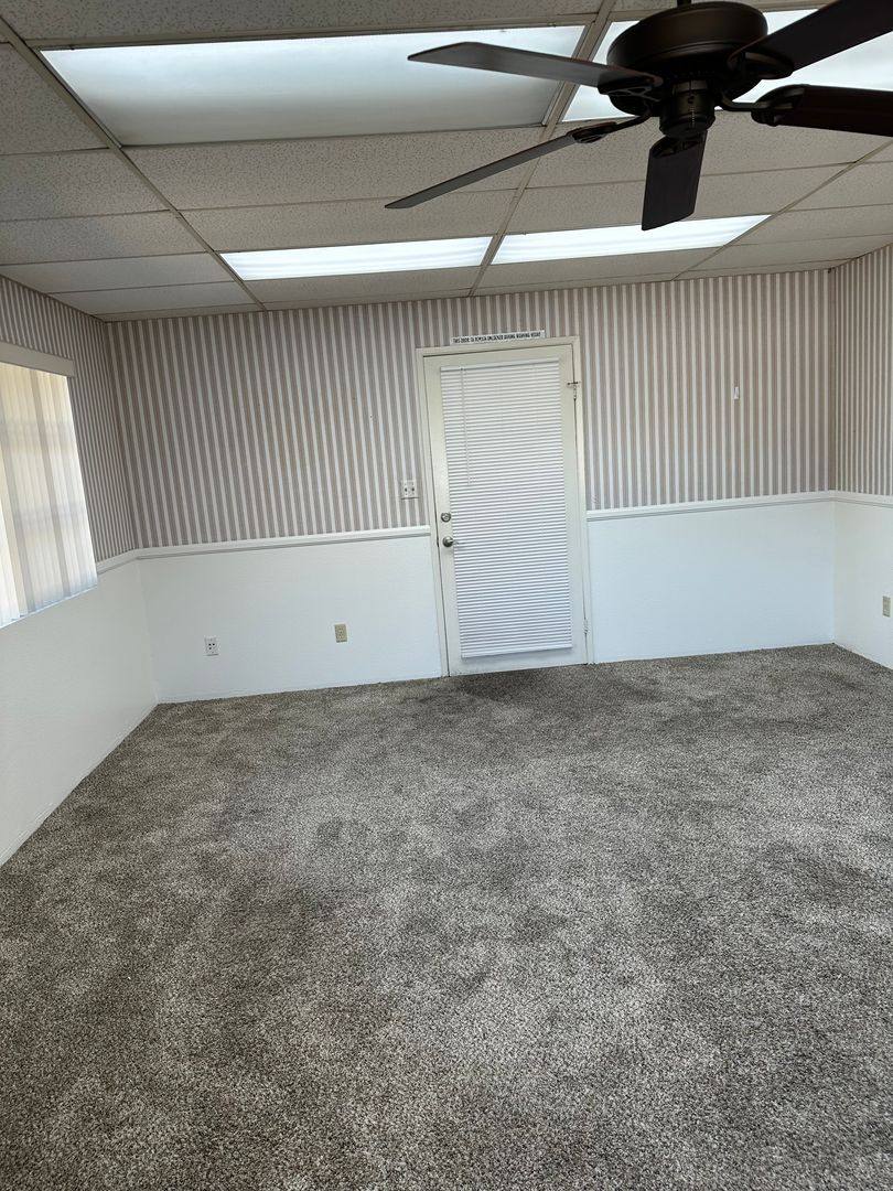 Apartment for rent at 205 Claydelle Ave #206, El Cajon, CA 92020